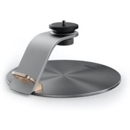 XGIMI Soporte de mesa X-Desktop Stand Pro para proyectores. Plata