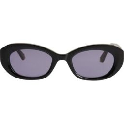 Roxy Gafas de sol de mujer Aurora . Negro