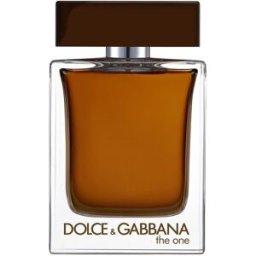 Dolce & Gabbana Eau de Parfum The One . (150 ml)