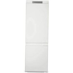 Whirlpool Frigorífico integrable Combi descongelación automática - WHC18 T323.