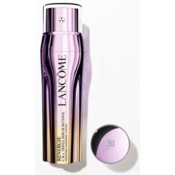 Lancome Lancôme - Triple Sérum Retinol Rénergie C.R.x. 50 ML Lancôme. (50 ml)
