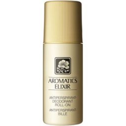 Clinique Desodorante Roll-on Aromatics Elixir . (75 ml)