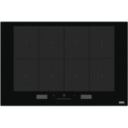 Franke Placa inducción función Flexi Pro Mythos- 1080613588. Negro