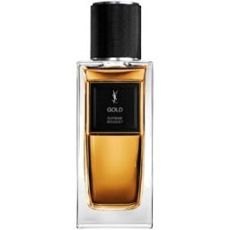 Yves Saint Laurent Eau De Parfum L'Or . (125 ml)