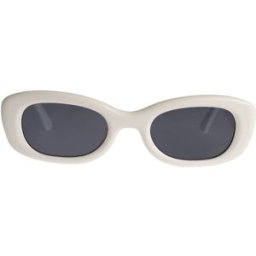 Billabong Gafas de sol de hombre Badger . Blanco