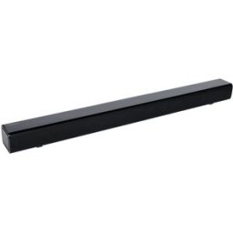 Panasonic Barra de Sonido HTB100 Bluetooth. Negro