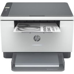 HP Impresora multifunción láser LaserJet M234dw. Blanco