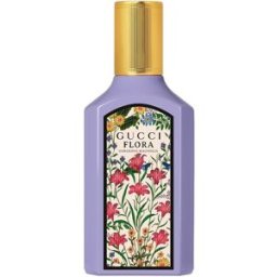 Gucci Eau de Parfum Flora Gorgeous Magnolia . (50 ml)
