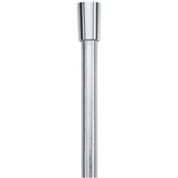 Roca Flexo de ducha de PVC satinado Neo-Flex . (175 cm) Cromo