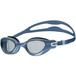 Arena Gafas de natación The One Plus . (Única - Única) Azul