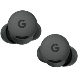 Google Auriculares True Wireless Pixel Buds 2a con cancelación de ruido activa. Verde Musgo