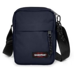 Eastpak Bandolera unisex The One . Azul marino