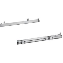 Bosch Raíl telescópico para horno - HEZ538000.