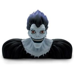 Abysse Corp Hucha 3D busto Ryuk Death Note .
