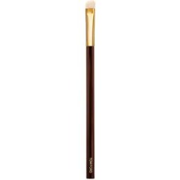 Tom Ford Brocha De Ojos Eye Contour Brush 12 .