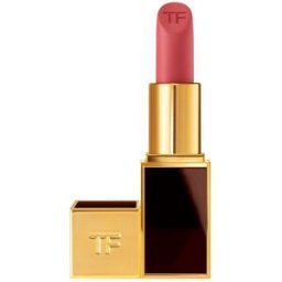Tom Ford Barra De Labios Lip Color Matte . (3 g) Fascinator