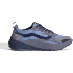 Vans Zapatillas casual unisex Ultrarange Neo 2 0 . (44,5) Gris / Azul