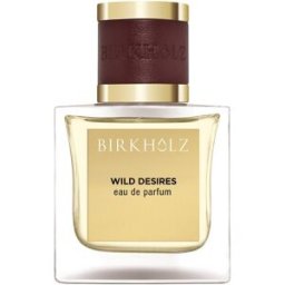 Birkholz Eau De Parfum Wild Desires 100 Ml . (100 ml)