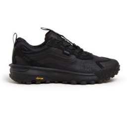 Vans Zapatillas casual unisex MTE Crosspath XC Gore-Tex . (40) Negro