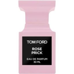 Tom Ford Eau de Parfum Rose Prick . (30 ml)
