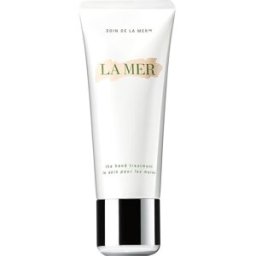 La Mer Tratamiento para Manos Hand Treatment 100 ml .