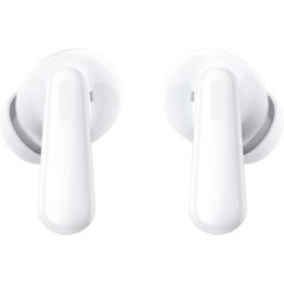 Oppo Auriculares True Wireless Enco Air 4. Blanco