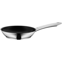 WMF Sartén Nordic Profi . (Sartén de 24 cm) Acero
