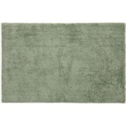 El Corte Inglés - Mini Home Alfombra infantil Whiri Mini Home - El Corte Inglés. (80 x 120 cm) Verde