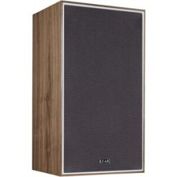 Leak Altavoces de estantería Hi-Fi Sandwich 250. Nogal