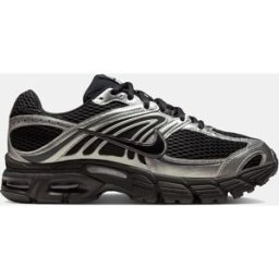 Nike W AIR MAX MOTO 2K para Mujer. (39) Negro