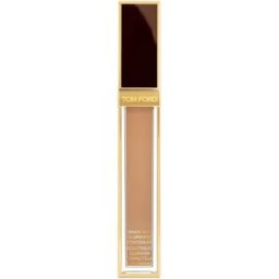 Tom Ford Corrector En Barra Con Tratamiento Traceless Soft Matte Concealer . (3,5 g) 13