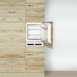 Fagor Frigorífico integrable mini 3 cajones - 3FIS-840. Blanco