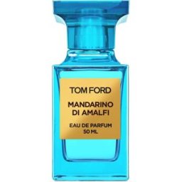 Tom Ford Eau de Parfum Mandarino Di Amalfi . (50 ml)