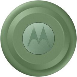 Motorola Dispositivo localizador moto tag verde. Verde