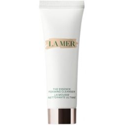 La Mer Espuma Limpiadora The Essence Foaming Cleanser . (30 ml)