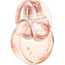 Bvlgari Eau de Parfum Omnia Crystalline 100 ml .
