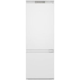 Whirlpool Frigorifico combi integrable Total No Frost - WH SP70 T121. Blanco