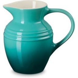 Le Creuset Jarra . Azul Pacífico