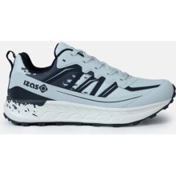 Izas Zapatillas multiactividad de hombre EDEN . (42) Azul claro