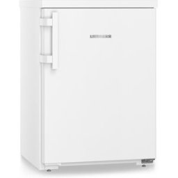 Liebherr Frigorífico mini con EasyFresh - Rdi 1620. Blanco