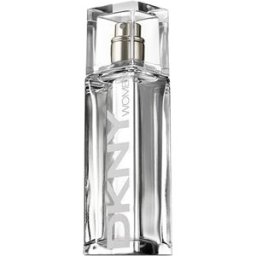 DKNY Eau de Toilette Women 30 ml .
