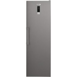 Fagor Frigorífico 1 puerta No Frost - 3FFK-1875X. Acero Inox