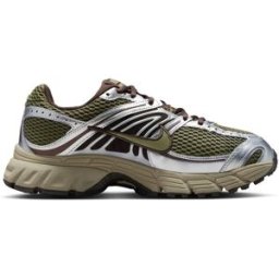 Nike Zapatillas de Casual de mujer W AIR MAX MOTO 2K . (41) Marrón