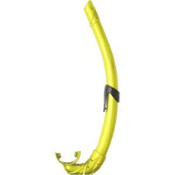 CRESSI Tubo para buceo .