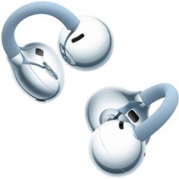 Huawei Auriculares True Wireless FreeClip 2. Azul