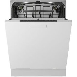Asko Lavavajillas 14 Servicios, 60 cm, 8 Steel™, - DBI745MIQ.W. Blanco