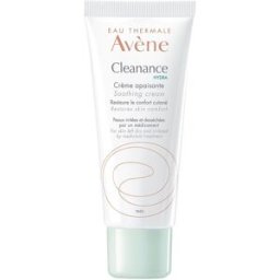Avène Cleanance Hydra Crema 40 ml .