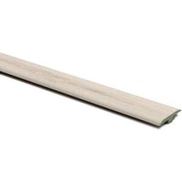 EGGER Perfil Unión Roble Pinot Blanco 2400 x 48 x 10 mm. Madera