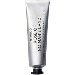 Byredo Gel Limpiador de Manos sin aclarado Rose Of No Man's Land 30 ml .