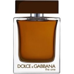 Dolce & Gabbana Eau de Parfum The One . (50 ml)